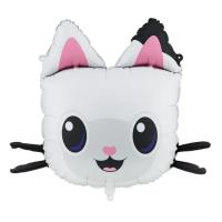 Gabby_s_Dollhouse_Folieballon_Pandy_Paws___35cm