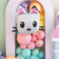 Gabby_s_Dollhouse_Folieballon_Pandy_Paws___35cm_1