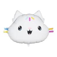 Gabby_s_Dollhouse_Folieballon_Pandy_Paws___65cm