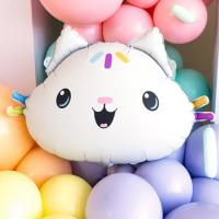 Gabby_s_Dollhouse_Folieballon_Pandy_Paws___65cm_1