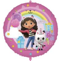 Gabby_s_Dollhouse_Folieballon___46_cm