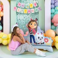 Gabby_s_Dollhouse_Staande_Folieballon___92cm