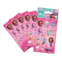 Gabby_s_Dollhouse_Stickers_1