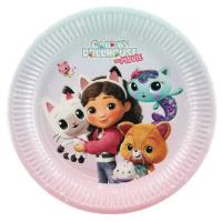 Gabby_s_Dollhouse_The_Movie_Borden_23cm___6st