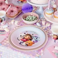 Gabby_s_Dollhouse_The_Movie_Borden_23cm___6st_1