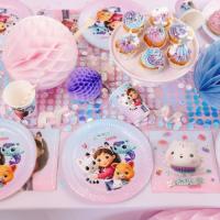 Gabby_s_Dollhouse_The_Movie_Servetten___20st_1