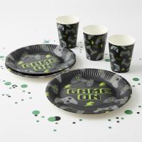 Game_On_Bekers___8st_