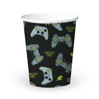 Game_On_Bekers___8st__1