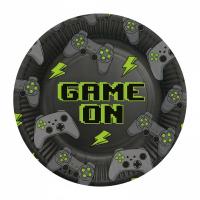 Game_On_Borden_23cm___8st_1