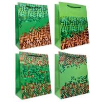 Game_On_Cadeautas_1