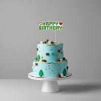 Game_On_Happy_Birthday_Taarttopper___14_5cm