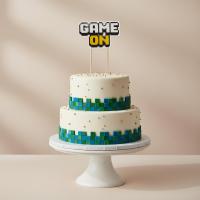 Game_On_Taarttopper__14_5cm
