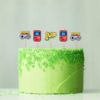 Game_Taartkaarsjes___5st