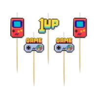 Game_Taartkaarsjes___5st_1