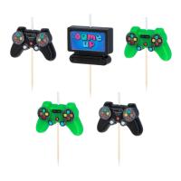 Game_Taartkaarsjes___5st_3