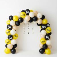 Gaming_Ballonnenmix___6st_1