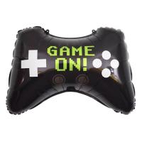 Gaming_Controller_Folieballon___58cm_