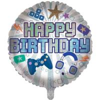 Gaming_Happy_Birthday___45cm_1