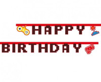 Gaming_Letter_Banner_Happy_Birthday__2m_