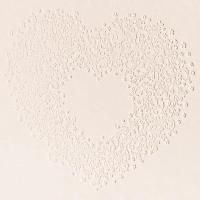 Gastenboek_lichtroze_3