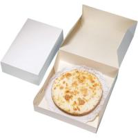Gebaksdoos_Wit___24cm
