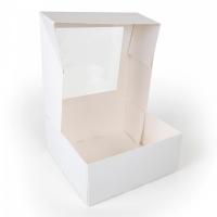 Gebaksdoos_met_Venster_1