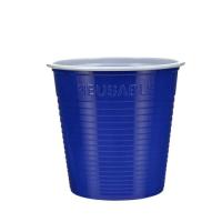 Gekleurde_Plastic_Bekers_Donkerblauw___30st_1