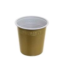 Gekleurde_Plastic_Bekers_Goud___30st_1