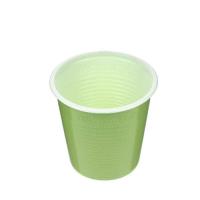 Gekleurde_Plastic_Bekers_Lime___30st