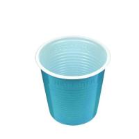 Gekleurde_Plastic_Bekers_Turquoise___30st