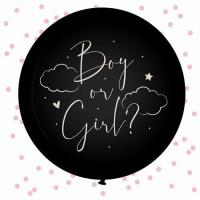 Gender_Reveal_Ballon_It_s_a_Girl___61cm