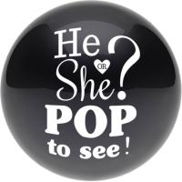 Gender_Reveal_Ballon_Pop_To_See___61cm