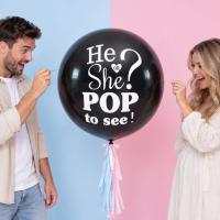 Gender_Reveal_Ballon_Pop_To_See___61cm_1