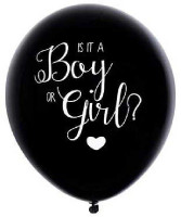 Gender_Reveal_Ballon_Roze_Confetti