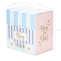Gender_Reveal_Cadeau___Ballonnendoos_1