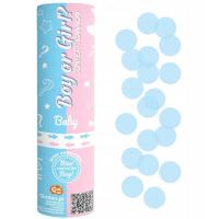 Gender_Reveal_Confetti_Kanon_Small_Blauw_2