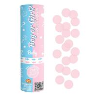 Gender_Reveal_Confetti_Kanon_Small_Roze