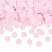 Gender_Reveal_Confetti_Kanon_Small_Roze_1