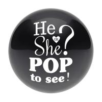 Gender_Reveal_He_Or_She_Pop_To_See_