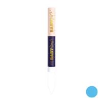 Gender_Reveal_IJsfontein_Blauw___2st