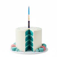 Gender_Reveal_IJsfontein_Blauw___2st_2