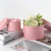 Geschenk_Bloemendoos_Pale_Pink___S_1