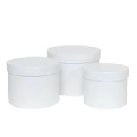 Geschenk_Bloemendoos_Parelmoer_Wit___S