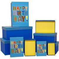 Geschenkdoos_Happy_Birthday_Blauw___25cm