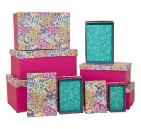 Geschenkdoos_Liberty_Garden____14cm
