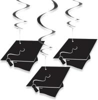 Geslaagd_Swirls