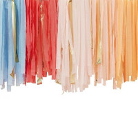 Ginger_Ray_Backdrop_Streamers_Xl_Pastel_1