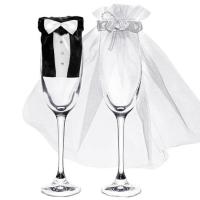 Glasstickers___Bride___Groom______2st