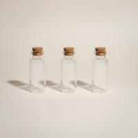 Glazen_Flesjes_met_Kurk___3st_1