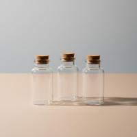 Glazen_Flesjes_met_Kurk___3st_2